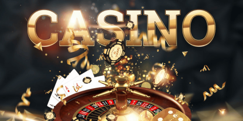 Variety of Live Casino Games