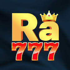 ra777